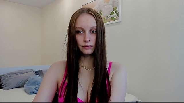 littlediana