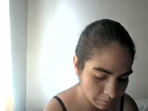 littledoll_20