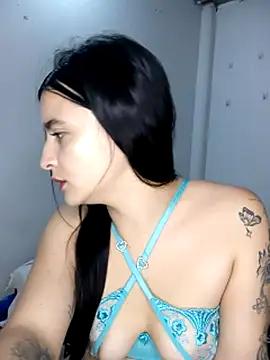 littleemma_777