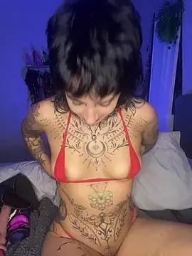 littleinkedblaise666
