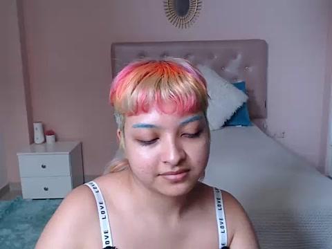 littlekittyxxox