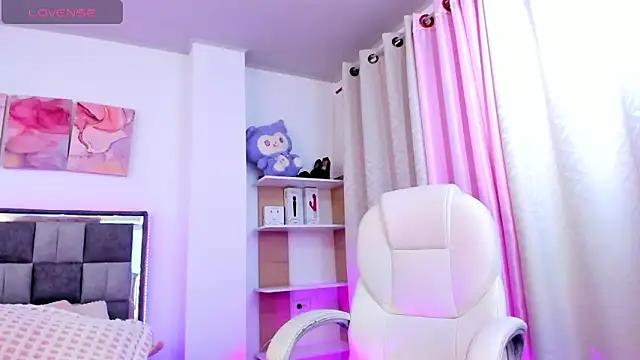 littlemia__