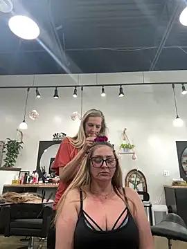 littlemisstriss