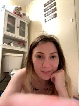 littlemomma24