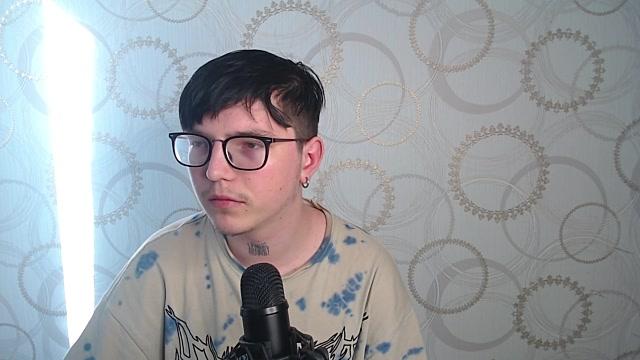 littleshysteve