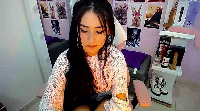 littleuwu__