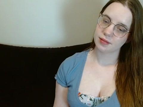 littlewhitelies