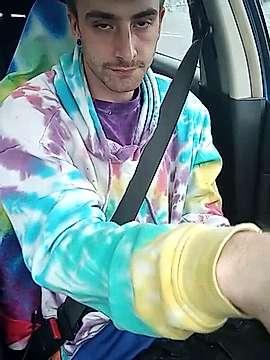 littlewolf710