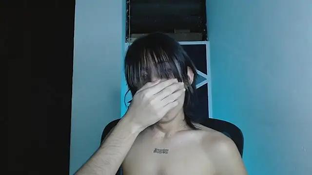 littlextreme