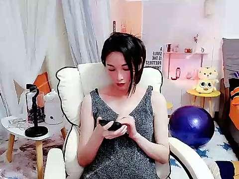 liuliu-6
