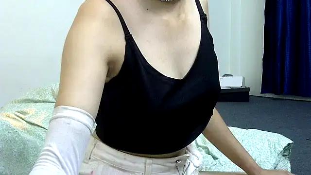live_angel