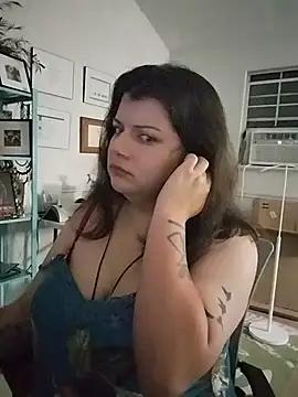 livingstonlynn6