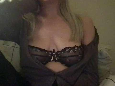 livybaby11