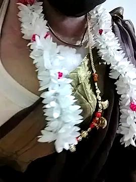 liyona-tamil