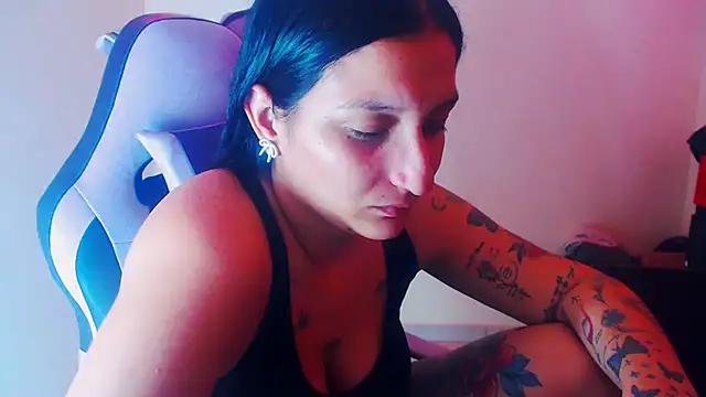 liz_dirty