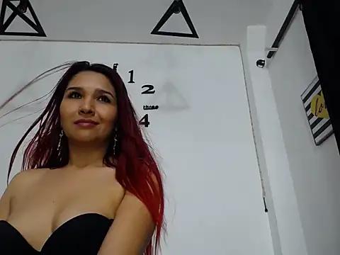 liz_joy