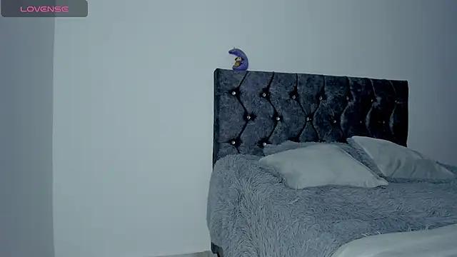 lizeth_sweet