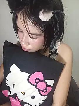 lizeth_wong
