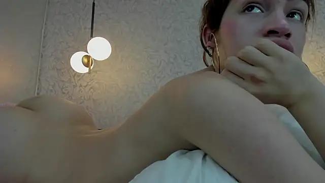 lizz_lunna