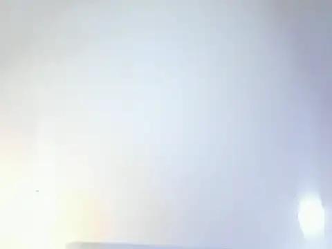 lizz_tayloor1