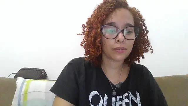 lizza_monroe
