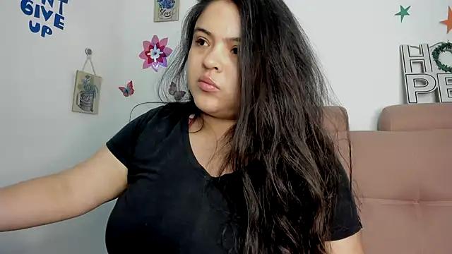 lizzie_c