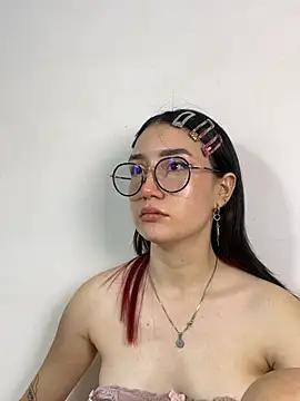 lizzy_davis3