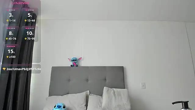 lizzyluk_ch