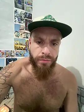 llHugoll