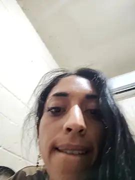 llamameluna_