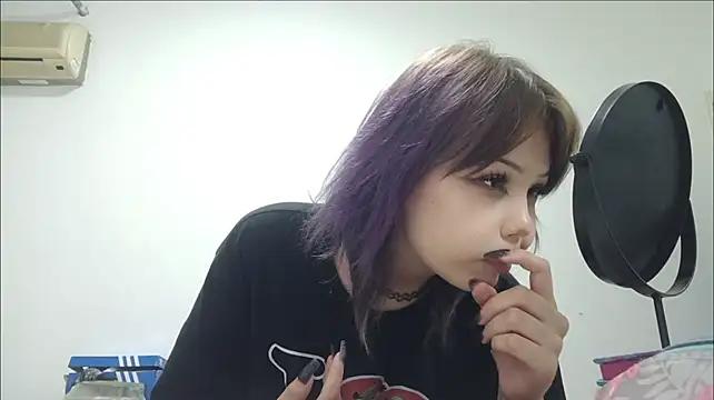 lliiqquerr