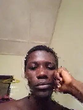 loLouis