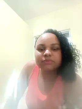 lobaangel