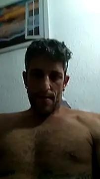 lobo666