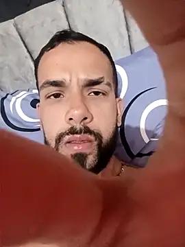 lobo_hot01