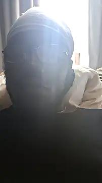 loccopetey