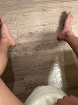 locolocoxxx69