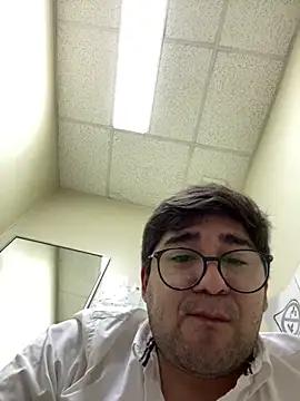 locorene_100