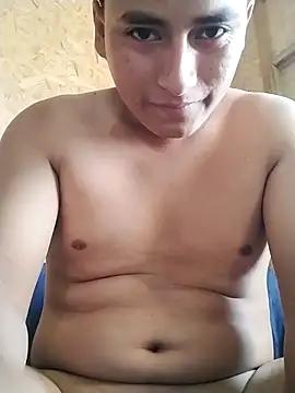 locos_com