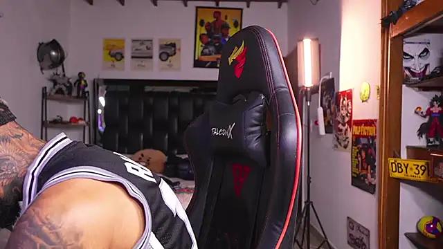 logan_hugh8
