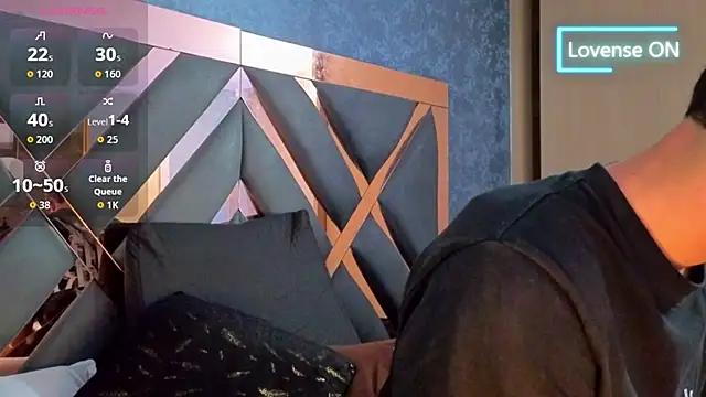 logan_madoox