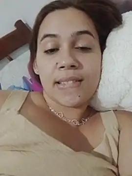lohlopes