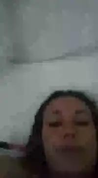 loirahannah