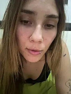 loirinhasafadinh4