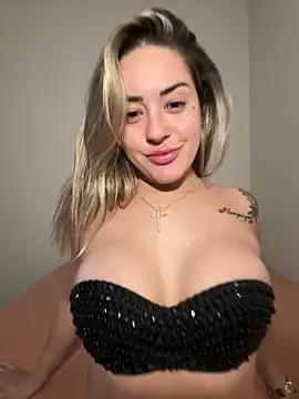 loirinhasafadinha22