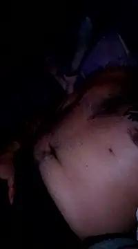 loko66613
