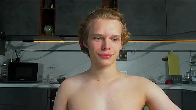 lolKenDowson