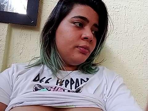 lola-dirty