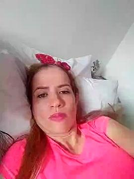 lola3110