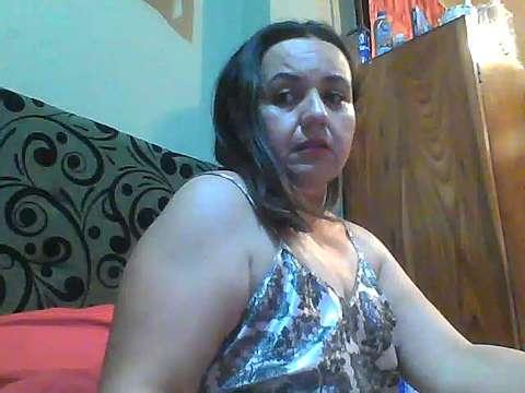lola_Gross